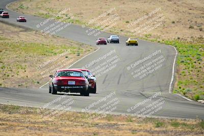 media/May-04-2025-Lucky Dog Racing (Sun) [[21629467aa]]/Turn 6 (910-930am)/